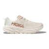 Hoka Rincon 3 Women's Running Shoes