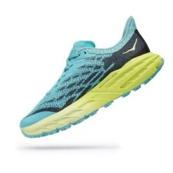 Hoka Speedgoat 5 Women's Running Shoes 9 Hoka Speedgoat 5 Women's Running Shoes -Patagonia Shop hoka womens speedgoat 5 running shoes inside