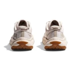 Hoka Women's Transport Shoes -Patagonia Shop hoka womens transport shoes back