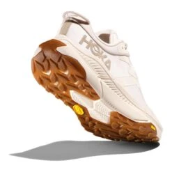 Hoka Women's Transport Shoes -Patagonia Shop hoka womens transport shoes bottom