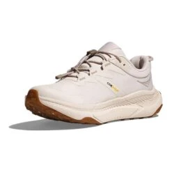 Hoka Women's Transport Shoes -Patagonia Shop hoka womens transport shoes inside