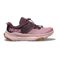 Hoka Women's Transport Shoes