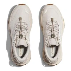 Hoka Women's Transport Shoes -Patagonia Shop hoka womens transport shoes top