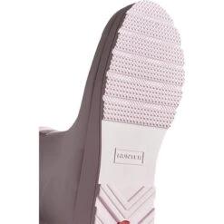 Hunter Boots Hunter Women's Play Short Boots -Patagonia Shop hunter womens play short boots bottom