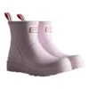 Hunter Boots Hunter Women's Play Short Boots
