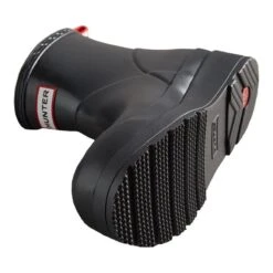 Hunter Boots Hunter Women's Play Short Nebula Boots