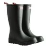 Hunter Boots Hunter Women's Play Tall Boots