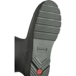 Hunter Boots Hunter Women's Play Tall Boots 5 Hunter Boots Hunter Women's Play Tall Boots -Patagonia Shop hunter womens play tall boots bottom