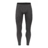 Icebreaker Men's Oasis Leggings With Fly