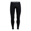 Icebreaker Men's Tech Leggings