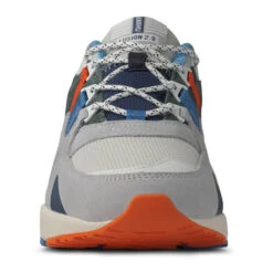 Karhu Fusion 2.0 Unisex Sneaker -Patagonia Shop karhu fusion 2 womens sneaker dawn blue scarlet ibis 1