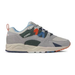 Karhu Fusion 2.0 Unisex Sneaker