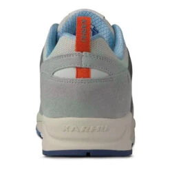 Karhu Fusion 2.0 Unisex Sneaker -Patagonia Shop karhu fusion 2 womens sneaker dawn blue scarlet ibis grid