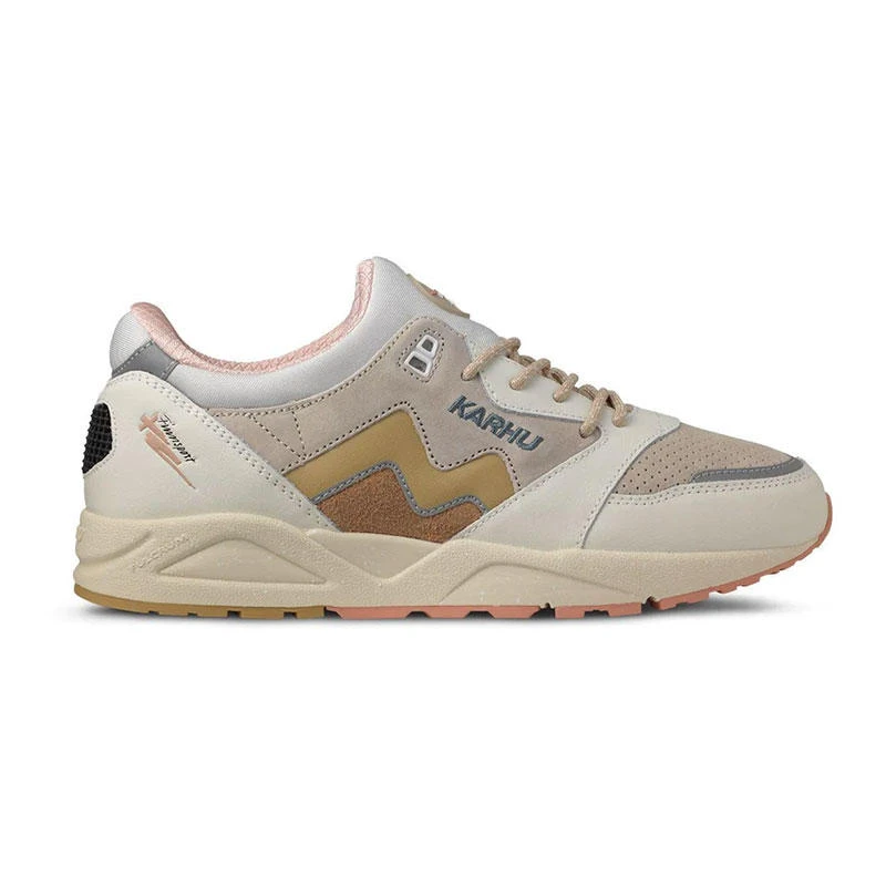 Karhu Aria 95 Unisex Sneaker 2 Karhu Aria 95 Unisex Sneaker - Image 2