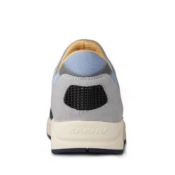 Karhu Aria 95 Unisex Sneaker 26 Karhu Aria 95 Unisex Sneaker -Patagonia Shop karhu womens aria 95 dawn blue apricot brandy 4