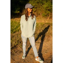 Karhu Aria 95 Unisex Sneaker 18 Karhu Aria 95 Unisex Sneaker -Patagonia Shop karhu womens aria 95 detail 1