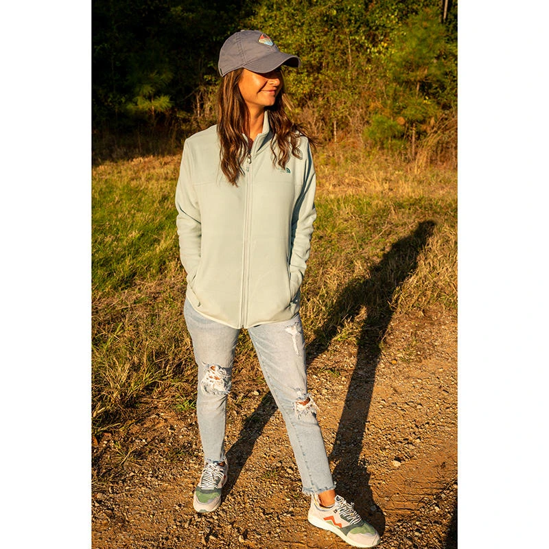 Karhu Aria 95 Unisex Sneaker 4 Karhu Aria 95 Unisex Sneaker - Image 4