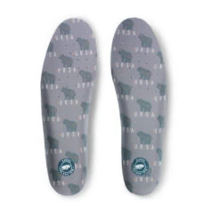 Karhu Aria 95 Unisex Sneaker 21 Karhu Aria 95 Unisex Sneaker -Patagonia Shop karhu womens aria 95 lily white vallarta blue 6