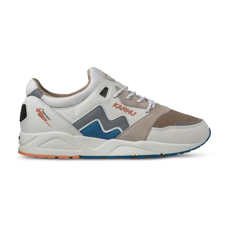 Karhu Aria 95 Unisex Sneaker 5 Karhu Aria 95 Unisex Sneaker - Image 5