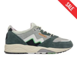 Karhu Aria 95 Unisex Sneaker 17 Karhu Aria 95 Unisex Sneaker -Patagonia Shop karhu womens aria 95 sneaker trooper white sale 20copy