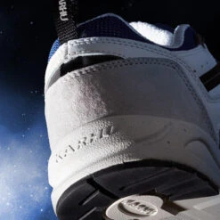 Karhu Fusion 2.0 Unisex Sneaker -Patagonia Shop karhu womens fusion 2 sneakers dawn blue jet black 3