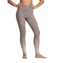 Kari Traa Women's Julianne Wool Pants