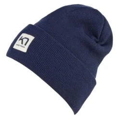 Kari Traa Women's Rothe Beanie