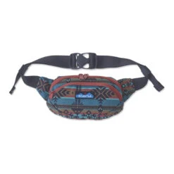 KAVU Canvas Spectator -Patagonia Shop kavu canvas spectator pacific 20blanket