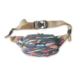 KAVU Canvas Spectator -Patagonia Shop kavu canvas spectator rolling hills