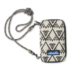 KAVU Go Time Wallet -Patagonia Shop kavu go time PYRAMIDSTACK