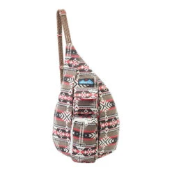 KAVU Rope Bag -Patagonia Shop kavu rope bag 2017 CANBLA