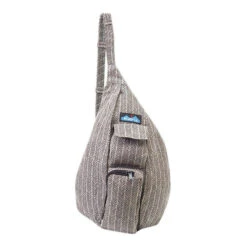 KAVU Rope Bag -Patagonia Shop kavu rope bag 2017 CHESHO