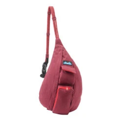 KAVU Rope Bag -Patagonia Shop kavu rope bag 2017 POR