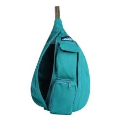 KAVU Rope Bag -Patagonia Shop kavu rope bag 2017 niagara falls
