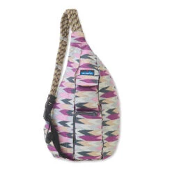 KAVU Rope Bag -Patagonia Shop kavu rope bag 2017 BERRYPALETTE