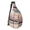 KAVU Rope Bag