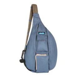 KAVU Rope Bag -Patagonia Shop kavu rope bag ocean