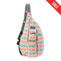 KAVU Rope Bag -Patagonia Shop kavu rope bag spring montage sale