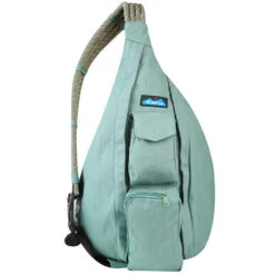 KAVU Rope Bag -Patagonia Shop kavu rope bag wavelife grid