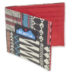KAVU Yukon Wallet -Patagonia Shop kavu yukon wallet cb