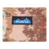 KAVU Yukon Wallet