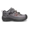 Keen Targhee Sport Kid's Hiking Shoe