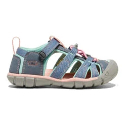 Keen Seacamp II Cnx Little Kid's Sandals