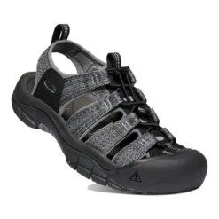 KEEN Newport H2 Men's Sandals