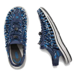 KEEN Uneek Men's Sandals -Patagonia Shop keen mens uneek sandals alt