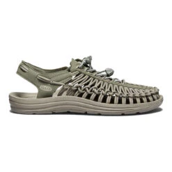 KEEN Uneek Men's Sandals -Patagonia Shop keen mens uneek sandals dusty