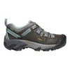 Keen Targhee Waterproof Women's Hiking Shoes