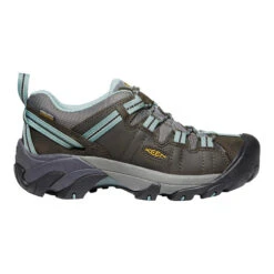 Keen Targhee Waterproof Women's Hiking Shoes