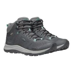 Keen Terradora II Waterproof Women's Mid Boot 15 Keen Terradora II Waterproof Women's Mid Boot -Patagonia Shop keen womens terradora 2 steel grey ocean