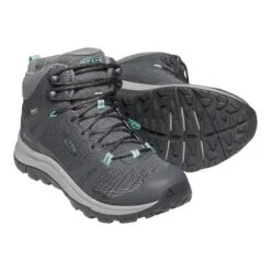 Keen Terradora II Waterproof Women's Mid Boot 14 Keen Terradora II Waterproof Women's Mid Boot -Patagonia Shop keen womens terradora 2 steel grey ocean side